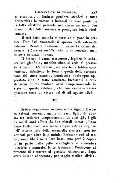 Giornale arcadico di scienze, lettere ed arti