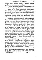 giornale/TO00185023/1829/T.41/00000237