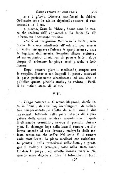 Giornale arcadico di scienze, lettere ed arti