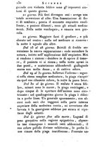 giornale/TO00185023/1829/T.41/00000242