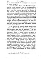 giornale/TO00185023/1829/T.41/00000244