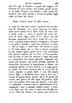 giornale/TO00185023/1829/T.41/00000249