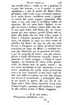 giornale/TO00185023/1829/T.41/00000255