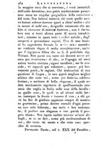 giornale/TO00185023/1829/T.41/00000264