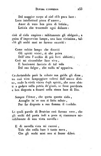 Giornale arcadico di scienze, lettere ed arti