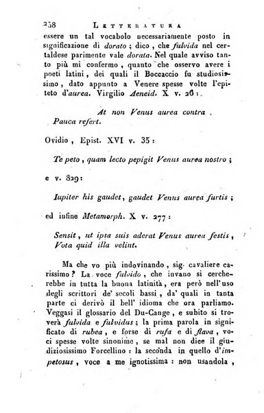 Giornale arcadico di scienze, lettere ed arti