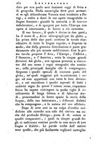 giornale/TO00185023/1829/T.41/00000274