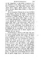 giornale/TO00185023/1829/T.41/00000275