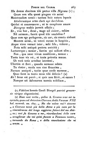 Giornale arcadico di scienze, lettere ed arti