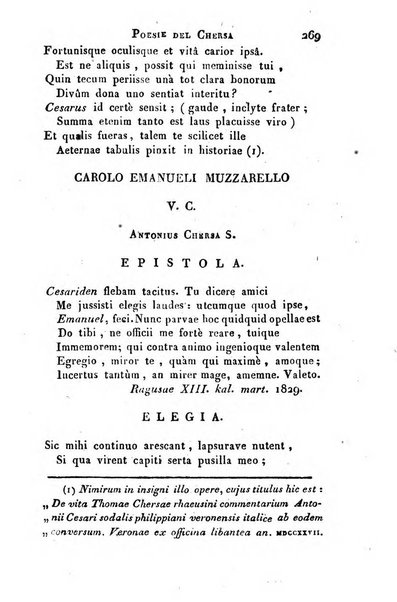 Giornale arcadico di scienze, lettere ed arti