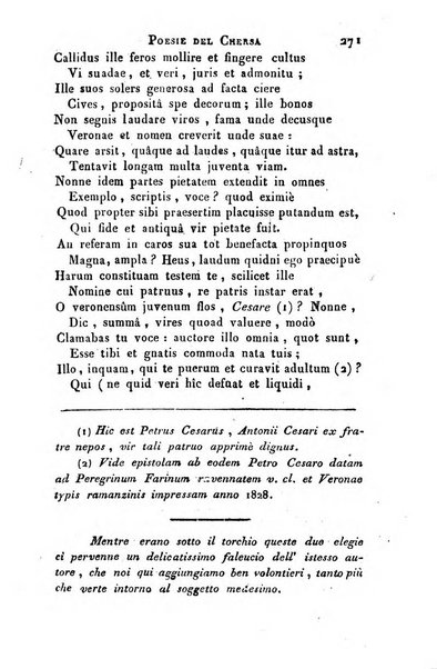 Giornale arcadico di scienze, lettere ed arti