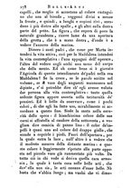 giornale/TO00185023/1829/T.41/00000290