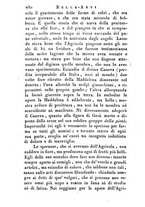 giornale/TO00185023/1829/T.41/00000292