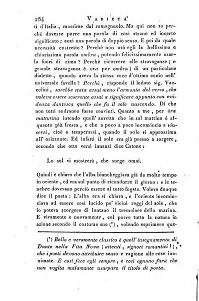 Giornale arcadico di scienze, lettere ed arti