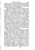 giornale/TO00185023/1829/T.41/00000303