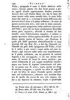 giornale/TO00185023/1829/T.41/00000304