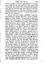 giornale/TO00185023/1829/T.41/00000305