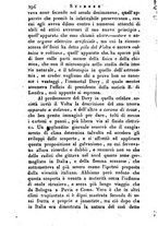 giornale/TO00185023/1829/T.41/00000306