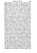 giornale/TO00185023/1829/T.41/00000307