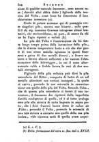 giornale/TO00185023/1829/T.41/00000314