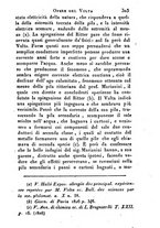 giornale/TO00185023/1829/T.41/00000315