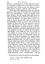 giornale/TO00185023/1829/T.41/00000318