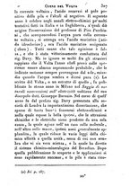 giornale/TO00185023/1829/T.41/00000319