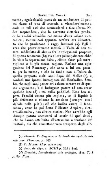 Giornale arcadico di scienze, lettere ed arti