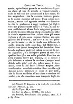 giornale/TO00185023/1829/T.41/00000321