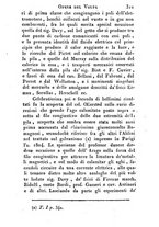 giornale/TO00185023/1829/T.41/00000323
