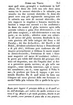 giornale/TO00185023/1829/T.41/00000325