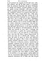 giornale/TO00185023/1829/T.41/00000326