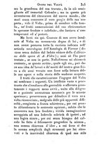 giornale/TO00185023/1829/T.41/00000327