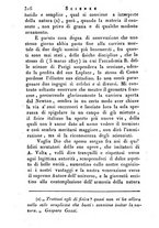 giornale/TO00185023/1829/T.41/00000328