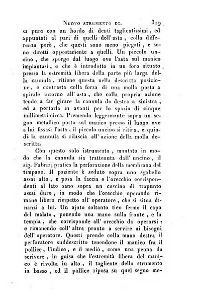 Giornale arcadico di scienze, lettere ed arti