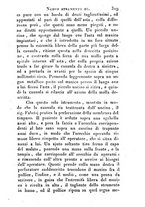 giornale/TO00185023/1829/T.41/00000331