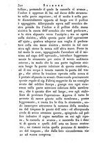 giornale/TO00185023/1829/T.41/00000332