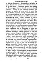 giornale/TO00185023/1829/T.41/00000335