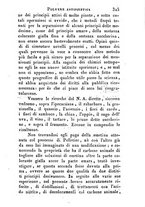 giornale/TO00185023/1829/T.41/00000337