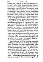 giornale/TO00185023/1829/T.41/00000338