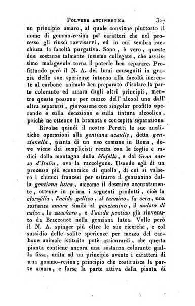 Giornale arcadico di scienze, lettere ed arti