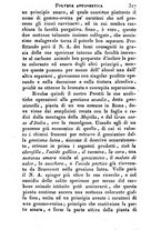 giornale/TO00185023/1829/T.41/00000339