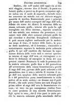 giornale/TO00185023/1829/T.41/00000341