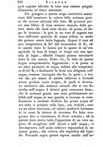 giornale/TO00185023/1829/T.41/00000348