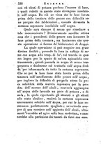 giornale/TO00185023/1829/T.41/00000350