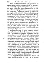 giornale/TO00185023/1829/T.41/00000352