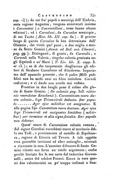 Giornale arcadico di scienze, lettere ed arti