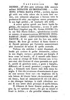 giornale/TO00185023/1829/T.41/00000357