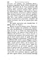 giornale/TO00185023/1829/T.41/00000360