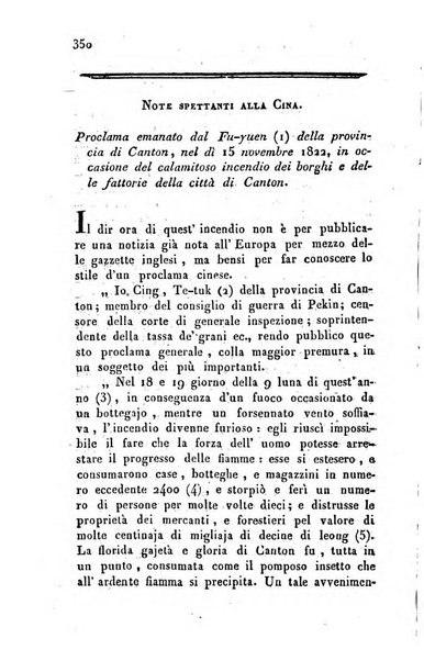 Giornale arcadico di scienze, lettere ed arti